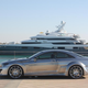 Illustration for article titled ASMA Design PhantASMA CL65 Wide Body Is The Last Cylon
